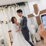 Wayne Yeo - @thelamewayne - Instagram