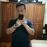 wayne yeo - @wayneyeo2802 - TikTok