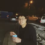 Wayne Yeo - @yeoweii - Instagram