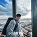 Wayne Yeo - Facebook