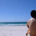 Wayne Yeo - @wayne.yeo.102 - Instagram