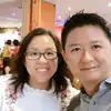 Wayne_Yeo - @wayne_yeo - TikTok