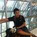 Wayne Yeo - Facebook