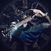 wayne yeo - @wayneyeo - TikTok