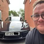 Wayne Yeomans - @wayne_yeomans - Instagram