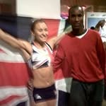 Wayne Yeomans - @wayneyeomans - Instagram