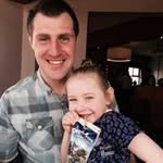 Wayne Yeomans - @yeomanswayne - Instagram