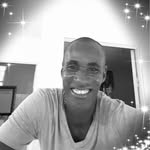 Wayne Yeomans - @wayne.yeomans.581 - Instagram