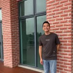Wayne Yeong - @wayneyeongww - Instagram