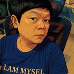 Wayne Yeow - @wayne.yeow - Instagram
