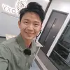 wayneyeo1125 - @wayneyeorosa - TikTok