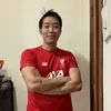 wayneyeo6 - @wayneyeo6 - TikTok