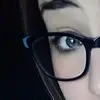 wayne.yeo - @wayne.yeo323 - TikTok