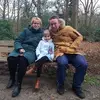 henniewayneyeoman - @henniewayneyeoman - TikTok