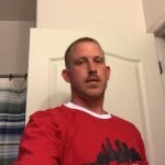 Jason Yeoman - @jasonwayneyeoman - Instagram