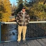 Logan Yeomans - @logan_wayne_yeomans - Instagram