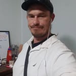 Wayne Yeoman - @wayne3559 - Instagram
