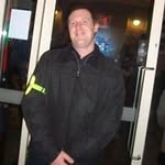 Wayne Yeoman - @wayneyeoman - Instagram