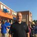 Wayne Yeoman - Facebook