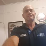 Wayne Yeoman - @yeomanwayne - Instagram