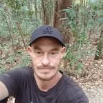 Wayne Yeoman - @wayne_yeoman - Instagram