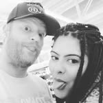 Wayne Yeoman - @noahsark3011 - Instagram