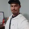 Wayne Yeoman - @wayne.yeoman7 - TikTok