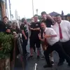 Wayne Yeoman - @wayne.yeoman - TikTok