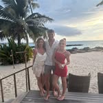 Wayne Yeomans - @wayne.yeomans.84 - Instagram