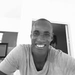 wayneyeomans - @wa.yne3013 - Instagram