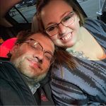 Nicholas Wayne Yetman - @nicholaswayneyetman - Instagram