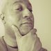 Wayne Eatman - Facebook