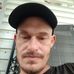 Wayne Yeoman - Facebook