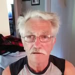 Wayne Yetman - @wayne.yetman.75 - Instagram