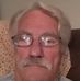 Wayne Yetman - Facebook
