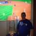 Wayne Yetman - Facebook