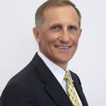 Wayne Yetman - @yetmanw - Instagram