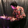 wayneyewman - @wayneyewman - TikTok
