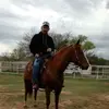 Jerry Wayne Yoakum - @jerrywayneyoakum - TikTok