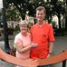 Wayne Yoakum - Facebook