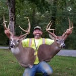 Wayne Yoakum - @yoakum.wayne - Instagram