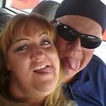 Wayne Yoakum - @wayneyoakum - Instagram