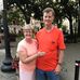 Wayne Yoakum - Facebook