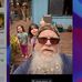 Wayne Yoakum - Facebook