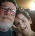 Wayne Yoakum - Facebook