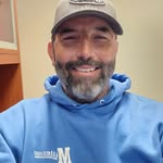Wayne Yoakum - @yoakumwayne - Instagram