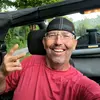 wayne yoakum - @wayneyoakum0 - TikTok