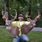 Wayne Yoakum - @wayne_yoakum - Instagram