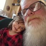 Wayne Yoakum - @wayne.yoakum - Instagram