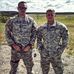 Wayne Yokum - Facebook